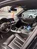Bmw X5 BMW X5 G05