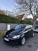 Volkswagen Golf Plus 2011 1.4 Essence moteur Chaîne