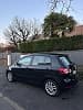 Volkswagen Golf Plus 2011 1.4 Essence moteur Chaîne