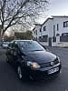 Volkswagen Golf Plus 2011 1.4 Essence moteur Chaîne