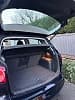 Volkswagen Golf Plus 2011 1.4 Essence moteur Chaîne