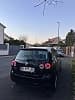 Volkswagen Golf Plus 2011 1.4 Essence moteur Chaîne