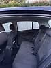 Volkswagen Golf Plus 2011 1.4 Essence moteur Chaîne