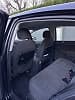 Volkswagen Golf Plus 2011 1.4 Essence moteur Chaîne