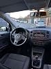 Volkswagen Golf Plus 2011 1.4 Essence moteur Chaîne