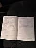 Volkswagen Golf Plus 2011 1.4 Essence moteur Chaîne