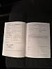 Volkswagen Golf Plus 2011 1.4 Essence moteur Chaîne