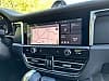 Porsche Macan 2.0 Turbo PDK CHRONO ACC PANORAMIQUE