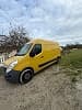 Opel Movano F3500 XL2 2.5CDTI 100