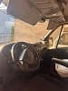 Opel Movano F3500 XL2 2.5CDTI 100