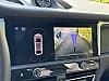 Porsche Macan 2.0 Turbo PDK CHRONO ACC PANORAMIQUE