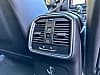 Porsche Macan 2.0 Turbo PDK CHRONO ACC PANORAMIQUE