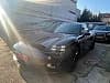 Porsche Taycan PORSCHE TAYCAN