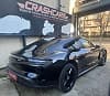 Porsche Taycan PORSCHE TAYCAN