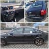 Audi A6 II 2.5 V6 TDI 150 PACK