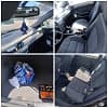 Audi A6 II 2.5 V6 TDI 150 PACK