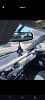 Audi A6 II 2.5 V6 TDI 150 PACK