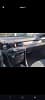 Audi A6 II 2.5 V6 TDI 150 PACK