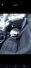 Audi A6 II 2.5 V6 TDI 150 PACK