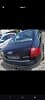 Audi A6 II 2.5 V6 TDI 150 PACK
