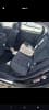 Audi A6 II 2.5 V6 TDI 150 PACK