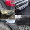 Audi A6 II 2.5 V6 TDI 150 PACK
