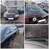 Audi A6 II 2.5 V6 TDI 150 PACK