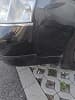 Audi A6 II 2.5 V6 TDI 150 PACK