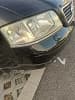 Audi A6 II 2.5 V6 TDI 150 PACK