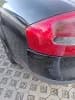 Audi A6 II 2.5 V6 TDI 150 PACK