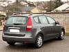Hyundai I30 CW 1.6 CRDI 116 FAP PACK SENSATION AUTO