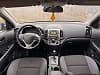 Hyundai I30 CW 1.6 CRDI 116 FAP PACK SENSATION AUTO
