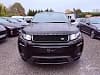 Land Rover Range Rover Evoque Mark III TD4 180 CH HSE Dynamic // GARANTIE 12 / 36 mois