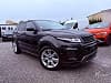 Land Rover Range Rover Evoque Mark III TD4 180 CH HSE Dynamic // GARANTIE 12 / 36 mois
