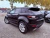 Land Rover Range Rover Evoque Mark III TD4 180 CH HSE Dynamic // GARANTIE 12 / 36 mois