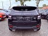 Land Rover Range Rover Evoque Mark III TD4 180 CH HSE Dynamic // GARANTIE 12 / 36 mois