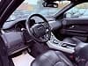 Land Rover Range Rover Evoque Mark III TD4 180 CH HSE Dynamic // GARANTIE 12 / 36 mois