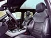 Land Rover Range Rover Evoque Mark III TD4 180 CH HSE Dynamic // GARANTIE 12 / 36 mois