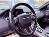 Land Rover Range Rover Evoque Mark III TD4 180 CH HSE Dynamic // GARANTIE 12 / 36 mois