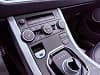Land Rover Range Rover Evoque Mark III TD4 180 CH HSE Dynamic // GARANTIE 12 / 36 mois