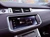 Land Rover Range Rover Evoque Mark III TD4 180 CH HSE Dynamic // GARANTIE 12 / 36 mois