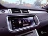 Land Rover Range Rover Evoque Mark III TD4 180 CH HSE Dynamic // GARANTIE 12 / 36 mois