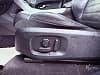 Land Rover Range Rover Evoque Mark III TD4 180 CH HSE Dynamic // GARANTIE 12 / 36 mois