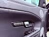 Land Rover Range Rover Evoque Mark III TD4 180 CH HSE Dynamic // GARANTIE 12 / 36 mois