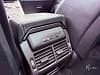 Land Rover Range Rover Evoque Mark III TD4 180 CH HSE Dynamic // GARANTIE 12 / 36 mois