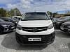 Opel Vivaro 2.0D 120ch L3H1 PACK CLIM / 1 MAIN PRIX TTC TVA ///