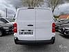 Opel Vivaro 2.0D 120ch L3H1 PACK CLIM / 1 MAIN PRIX TTC TVA ///