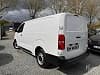Opel Vivaro 2.0D 120ch L3H1 PACK CLIM / 1 MAIN PRIX TTC TVA ///