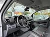 Opel Vivaro 2.0D 120ch L3H1 PACK CLIM / 1 MAIN PRIX TTC TVA ///