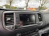 Opel Vivaro 2.0D 120ch L3H1 PACK CLIM / 1 MAIN PRIX TTC TVA ///